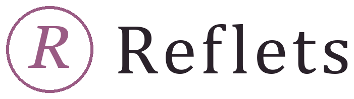 Reflets