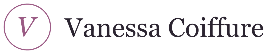 Vanessa Coiffure